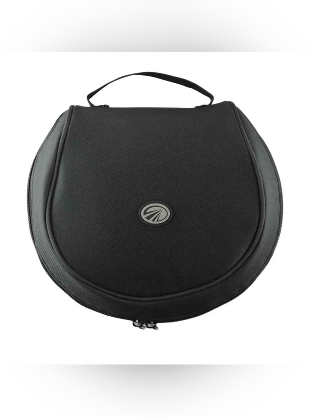 Lightspeed Aviation Sierra Headset Case